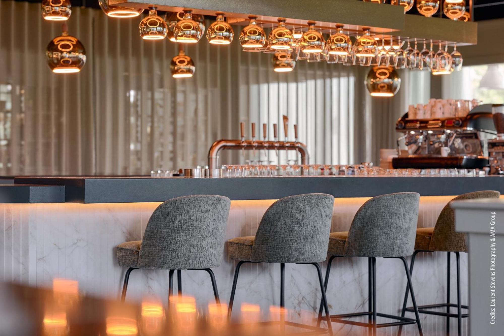 Garner Hotel Maastricht By Ihg Exterior photo